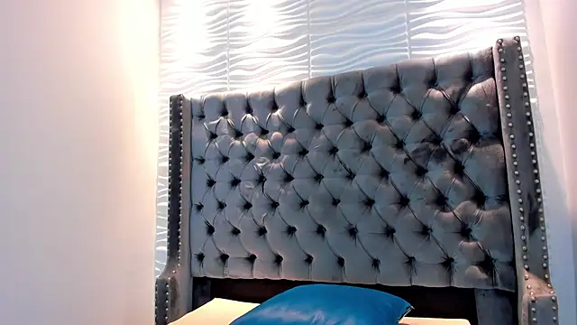 Snapshot of JACCOCK_4 chatting on November 22, 4:00 am JACCOCK 4 online show from November 22, 4:00 am