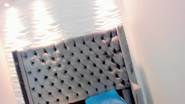 Snapshot of JACCOCK_4 chatting on November 24, 3:50 am JACCOCK 4 online show from November 24, 3:50 am