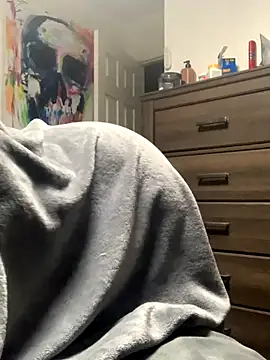 ThickChick94 online show from November 25, 8:36 am