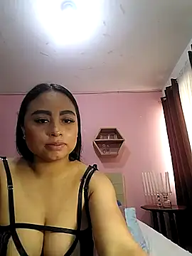 Alice-bolton- online show from October 14, 4:30 pm
