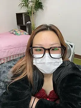 kana 2025 online show from November 22, 3:38 am