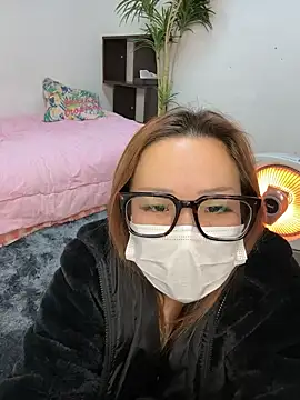 kana 2025 online show from November 25, 11:32 am