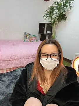 kana 2025 online show from November 28, 11:57 am