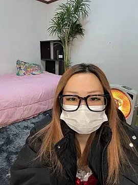 kana 2025 online show from December 4, 12:14 pm