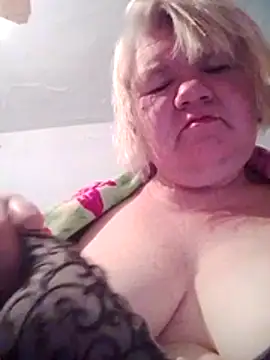 LusiyaGold5 online show from November 1, 7:05 pm