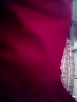 LusiyaGold5 online show from November 5, 8:31 pm