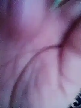 LusiyaGold5 online show from November 7, 8:25 am