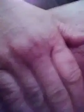 LusiyaGold5 online show from January 10, 1:13 pm