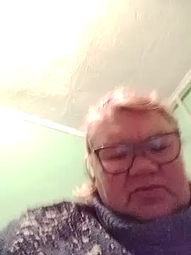 LusiyaGold5 online show from March 1, 11:29 pm