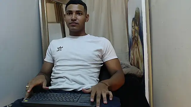 drake cerra online show from October 5, 3:27 am