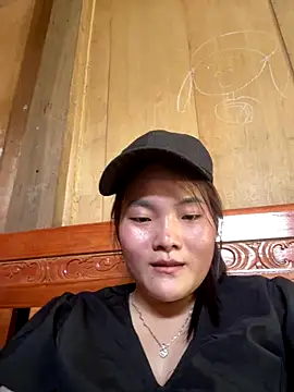 Beautiful-light22 online show from October 4, 4:32 am