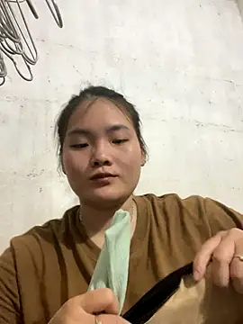 Beautiful-light22 online show from October 5, 4:16 pm