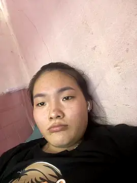 Beautiful-light22 online show from October 7, 12:13 pm