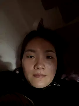 Beautiful-light22 online show from October 8, 5:38 am