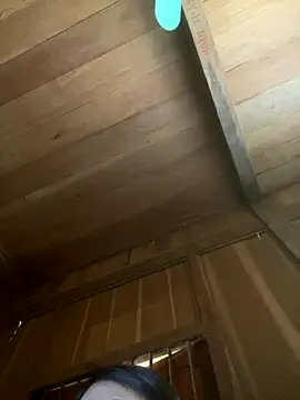 Beautiful-light22 online show from October 12, 2:21 am