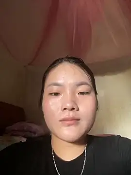 Beautiful-light22 online show from October 17, 4:26 am