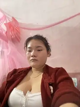 Beautiful-light22 online show from October 26, 3:56 am