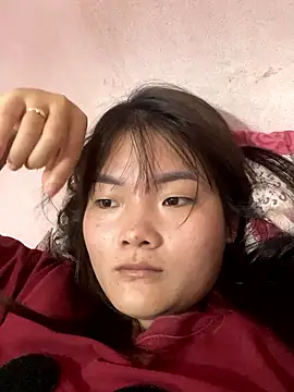 Beautiful-light22 online show from October 27, 4:05 am