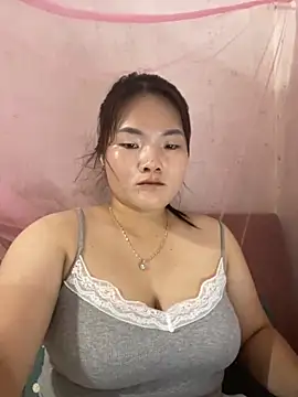 Beautiful-light22 online show from October 28, 8:07 am