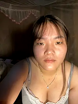 Beautiful-light22 online show from November 1, 12:45 am