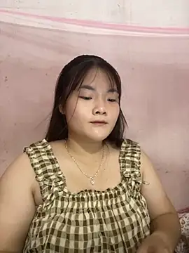 Beautiful-light22 online show from November 4, 8:02 am