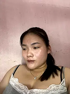 Beautiful-light22 online show from November 10, 4:22 am