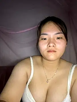 Beautiful-light22 online show from November 17, 1:11 am