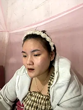 Beautiful-light22 online show from November 18, 12:31 pm