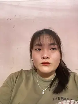 Beautiful-light22 online show from November 23, 1:05 am