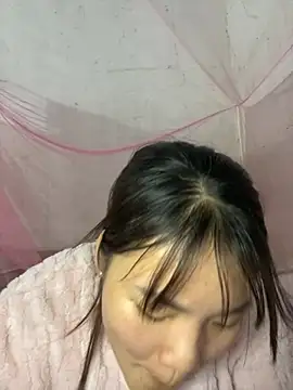 Beautiful-light22 online show from November 25, 3:12 pm