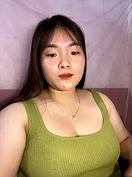 Beautiful-light22 online show from December 3, 1:09 pm