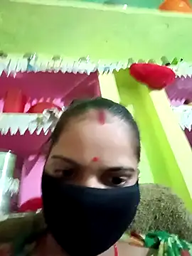 Mm punam online show from November 7, 9:09 am