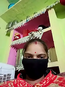 Mm punam online show from November 8, 2:50 pm