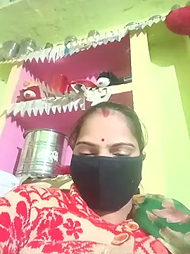 Mm punam online show from November 9, 3:10 pm