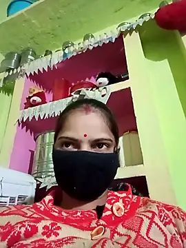 Mm punam online show from November 10, 2:49 pm