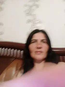 Snapshot of JudyDawn chatting on October 6, 4:15 pm JudyDawn online show from October 6, 4:15 pm