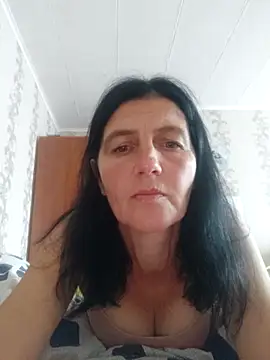 Snapshot of JudyDawn chatting on October 10, 11:53 am JudyDawn online show from October 10, 11:53 am
