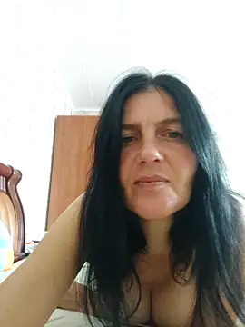 JudyDawn online show from November 5, 6:46 am