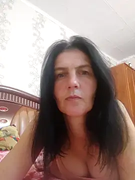 JudyDawn online show from November 6, 6:03 am