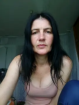 JudyDawn online show from December 2, 6:19 am