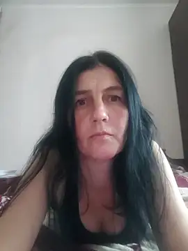 JudyDawn online show from December 21, 10:33 am