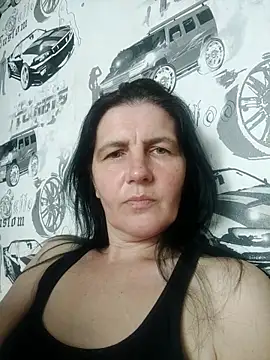 JudyDawn online show from March 6, 8:22 am