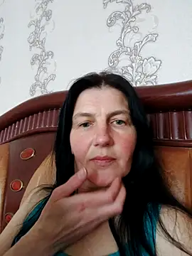 JudyDawn online show from March 18, 7:00 am