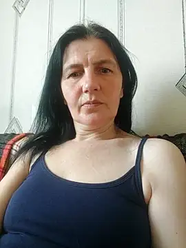 JudyDawn online show from March 29, 5:29 am