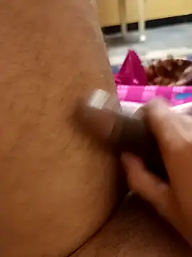 Snapshot of iamgudi1@xh chatting on October 31, 7:20 am iamgudi1xh online show from October 31, 7:20 am