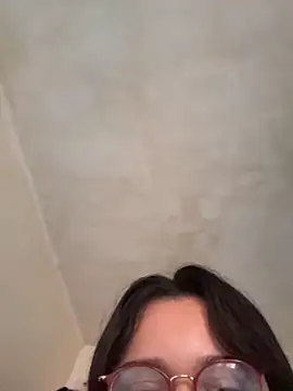 Jaykel a online show from March 1, 4:20 pm