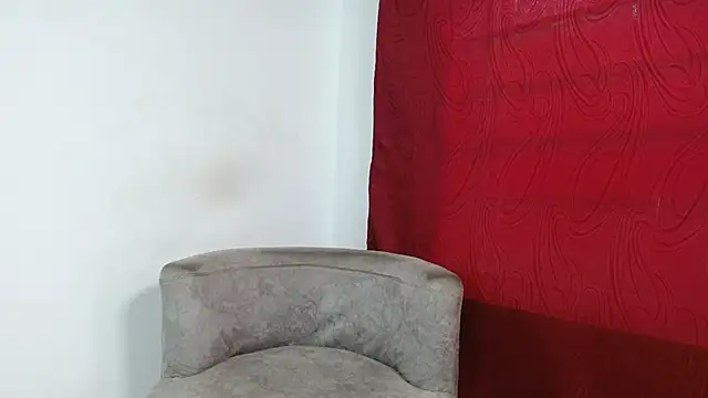 angel kyrozz online show from October 11, 7:34 pm