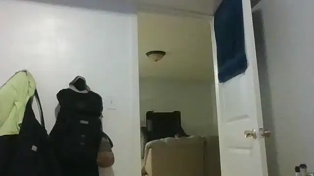 Snapshot of Bighen511@xh chatting on October 29, 5:31 am Bighen511xh online show from October 29, 5:31 am