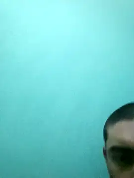 laaaloo online show from January 19, 12:25 am