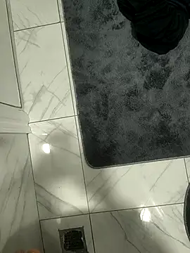 Snapshot of Sert_erkek21_ysm chatting on November 29, 4:21 pm Sert erkek21 ysm online show from November 29, 4:21 pm